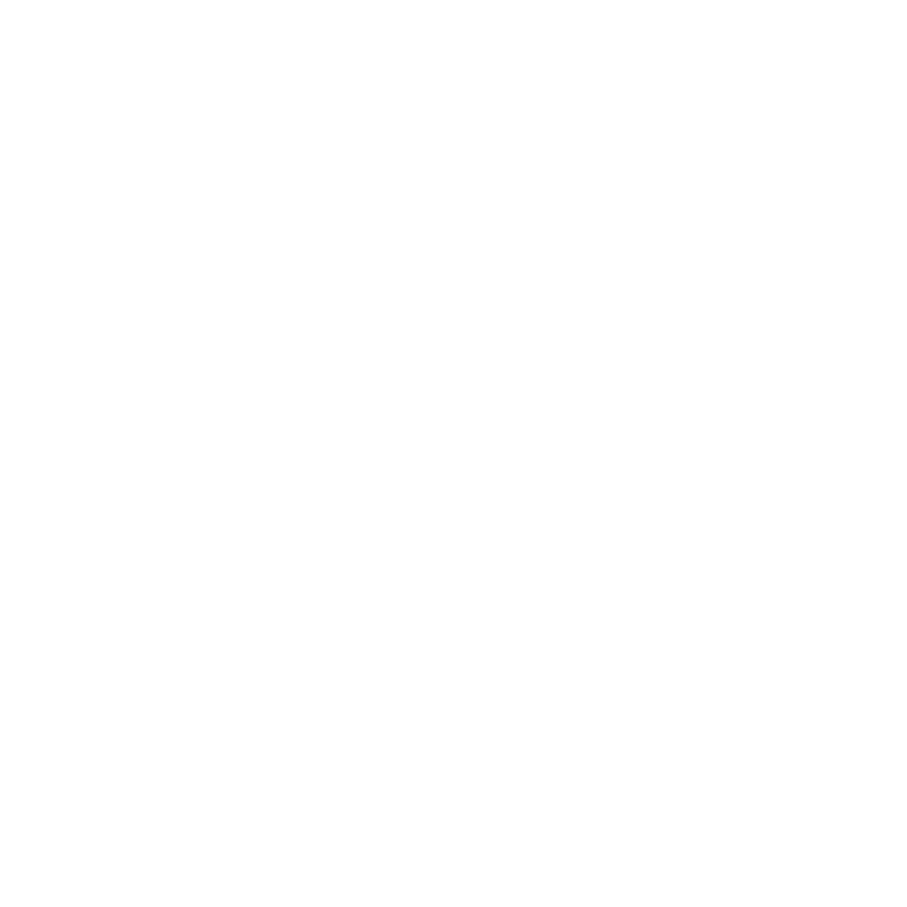 Decred