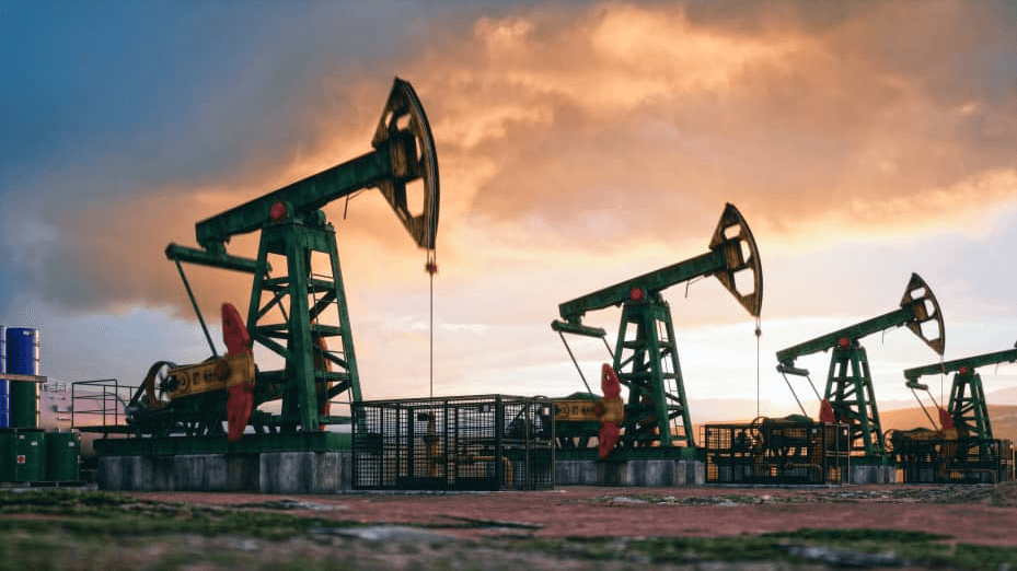 Oil Prices Stable Amid Positive COVID News Constraining Balance