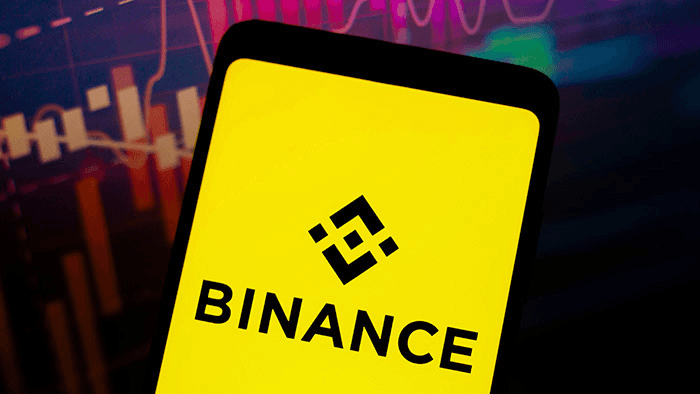 Binance will include FLOKI and PEPE in its list of innovation zones