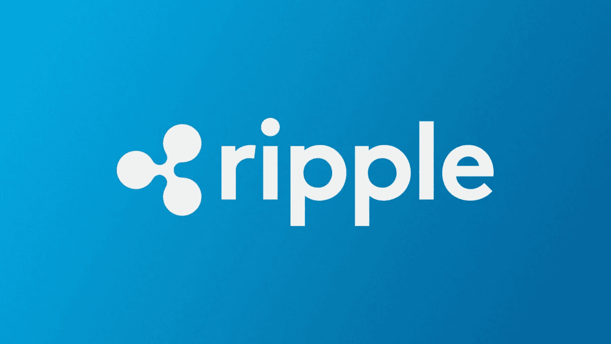 Ripple Walks Away from Deal to Acquire Fortress Trust Only a Few Weeks after Announcement