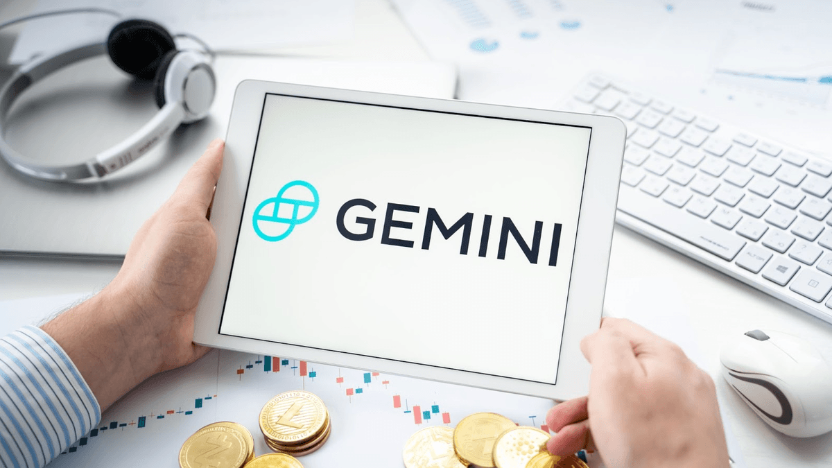 Gemini Withdrew $282M Worth of Earn Users’ Funds before Genesis Collapse