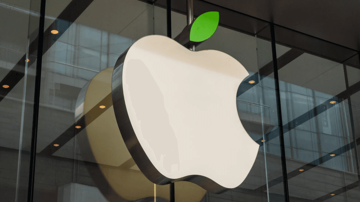 Apple earnings preview: China strategy and iPhone 16 