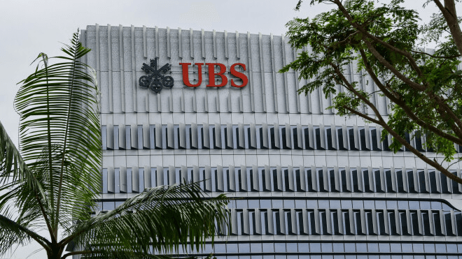 UBS identifies important forex and commodities trading opportunities