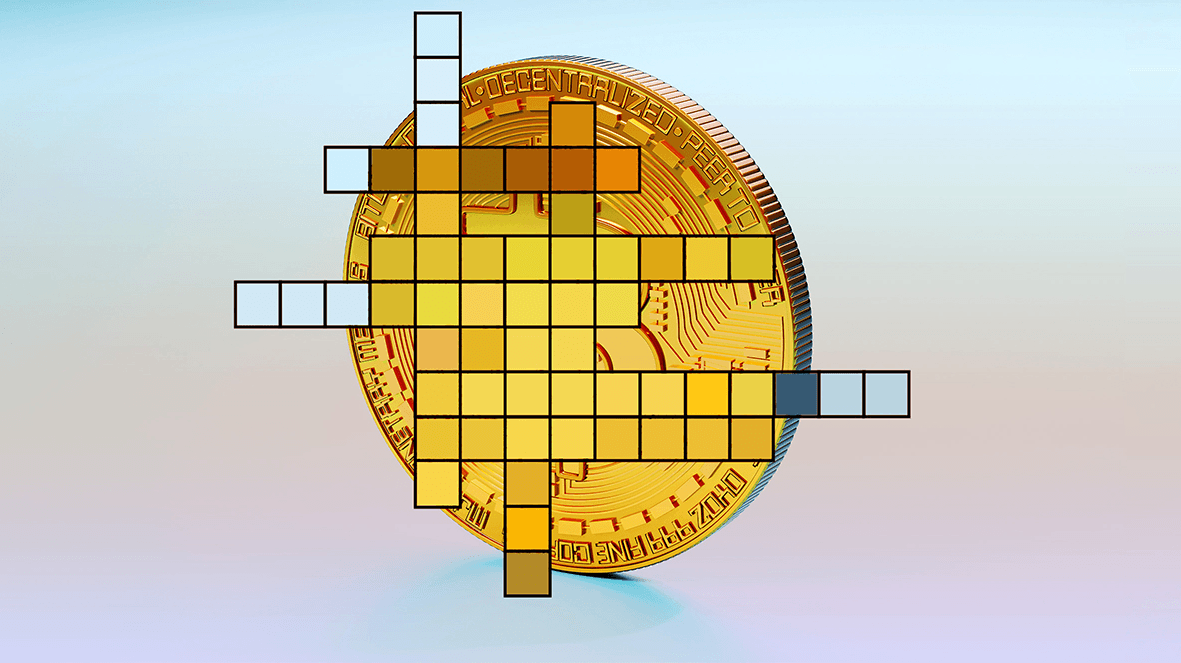 crypto-price-today-bitcoin-holds-above-118000-as-altcoins-rally-ethereum-surges-nearly-9