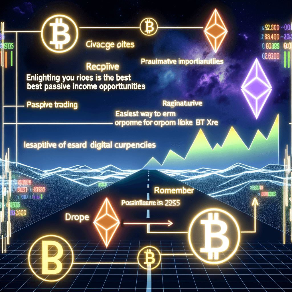 best-passive-income-2025-why-quantitative-trading-easiest-way-earn-btc-xrp-doge