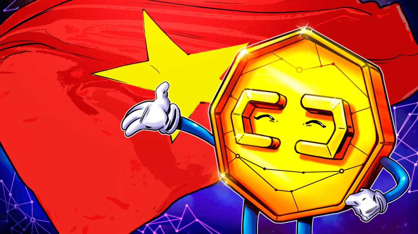 crypto-assets-recognized-key-vietnams-investment-strategy