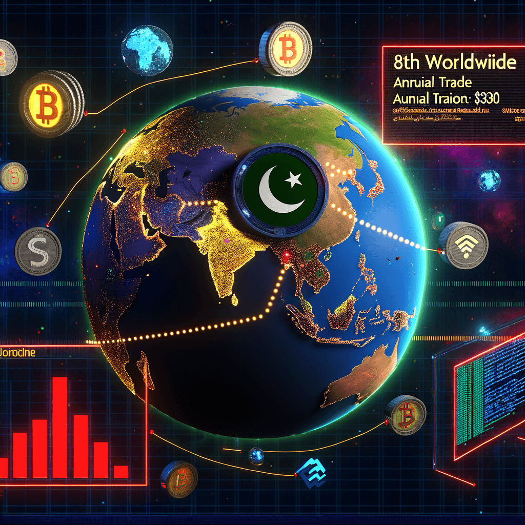 pakistan-ranks-8th-worldwide-300-billion-in-annual-trade-in-digital-assets-despite-ban