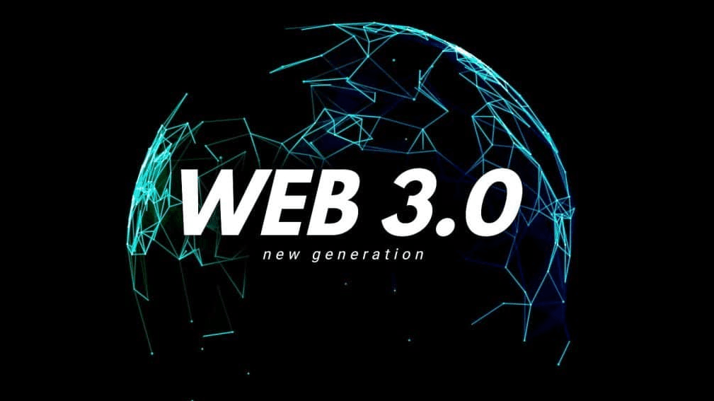 can-web3-transform-crypto-trading-for-new-investors-and-reduce-risks-financefeeds