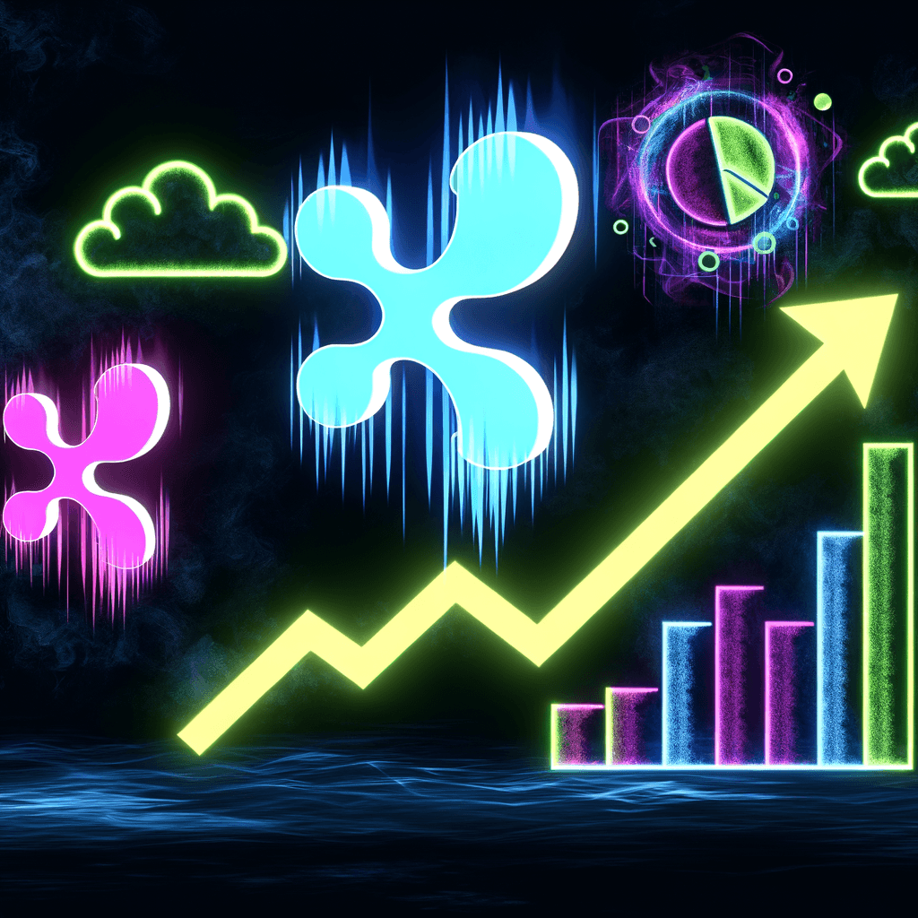 xrp-rally-driven-by-unseen-dynamics-elevates-investors-hopes