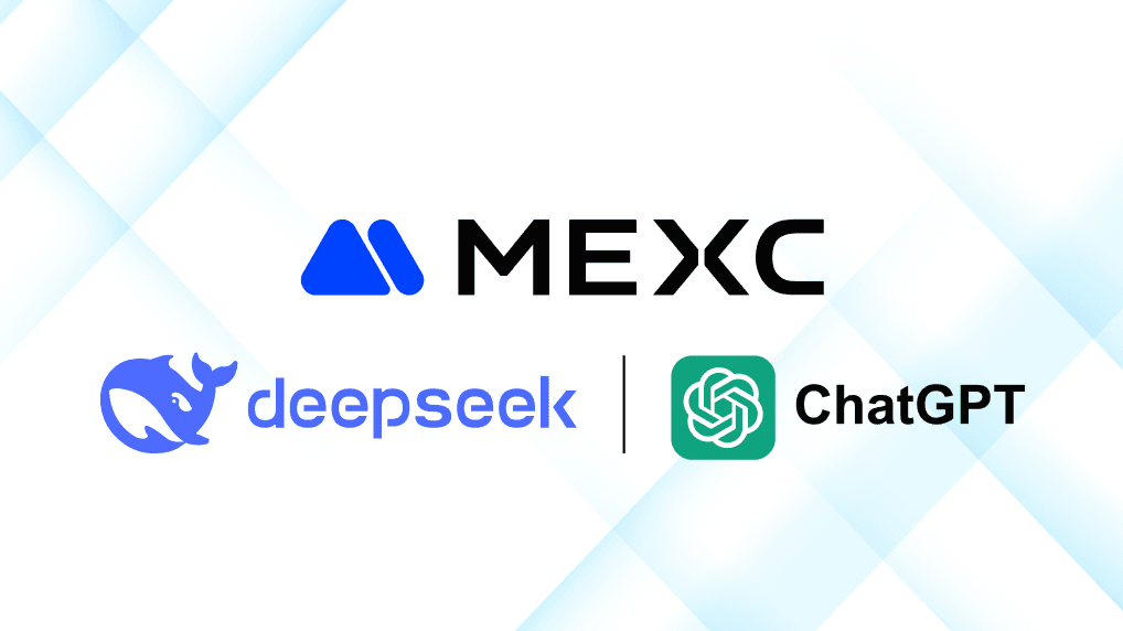 mexc-launches-ai-copy-trading-featuring-top-ai-models-such-as-deepseek-and-chatgpt-coinjournal
