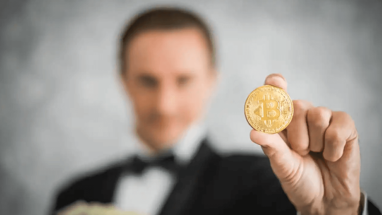 coinbase-charts-a-course-beyond-cryptocurrency-trading