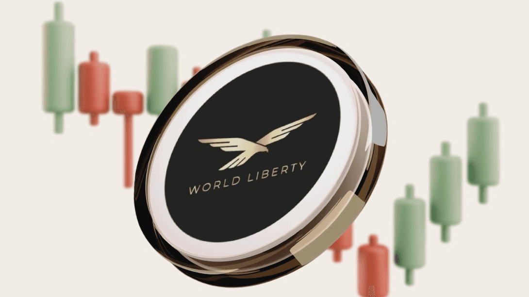 world-liberty-financial-price-prediction-2026-2030-wlfi-token-analysis-and-forecast-cryptona