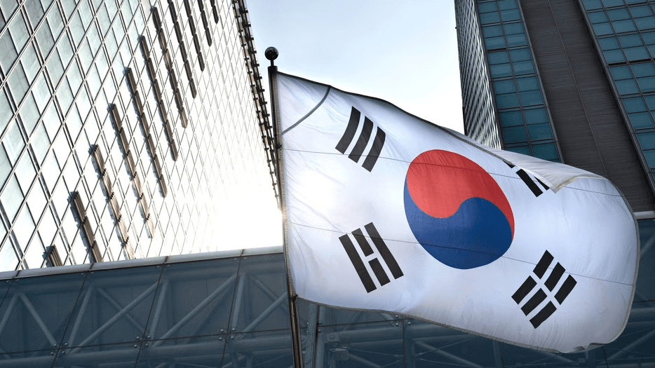 south-korea-deploys-ai-to-hunt-crypto-market-manipulation