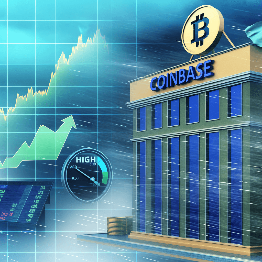 coinbase-faces-legal-headwinds-and-stock-decline-amid-market-pressure