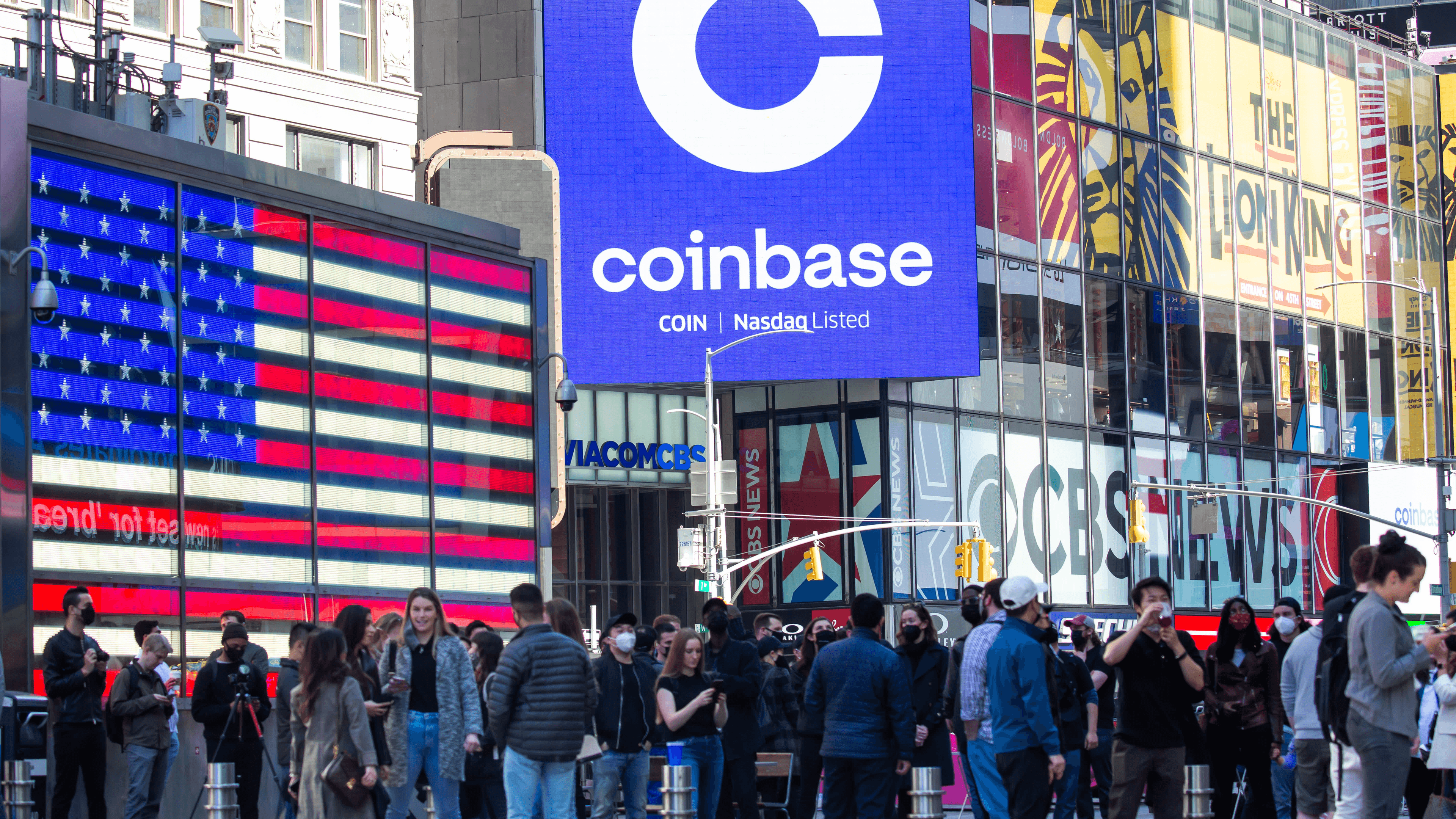 coinbase-faces-legal-headwinds-and-stock-decline-amid-market-pressure