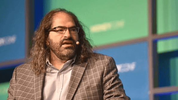 ripple-cto-emeritus-recalls-massive-40000-eth-sale-u-today