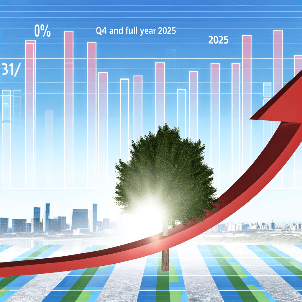 moomoo-parent-company-futu-achieves-consecutive-growth-q4-full-year-2025