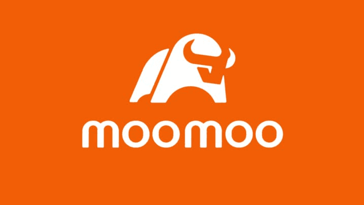 moomoo-parent-company-futu-achieves-consecutive-growth-q4-full-year-2025