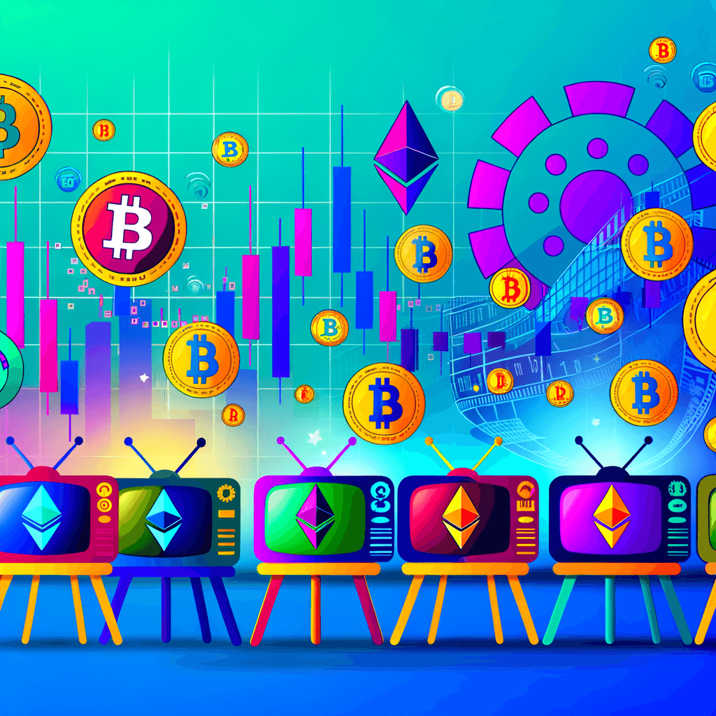 10-best-crypto-movies-and-tv-shows-to-watch-in-2026-ranked