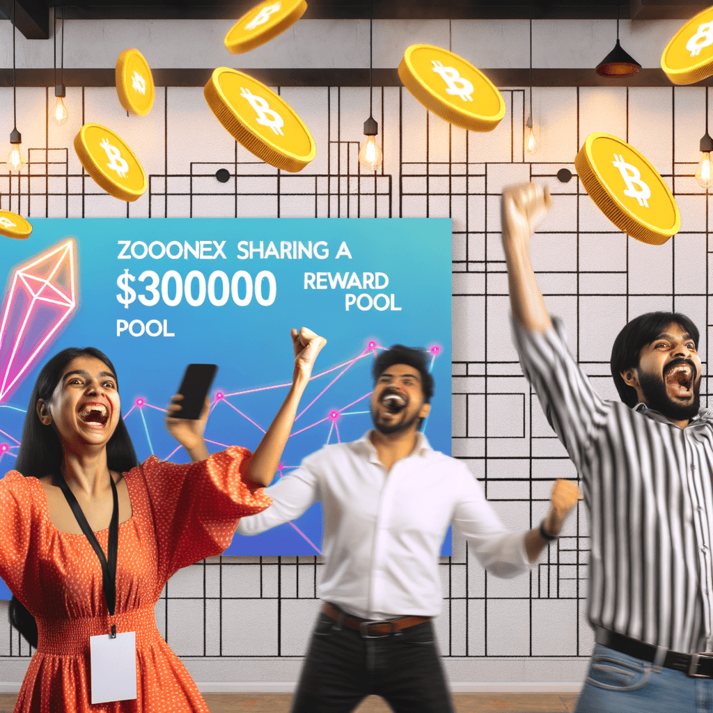 breaking-the-rwa-value-monopoly-zoomex-launches-spacex-token-airdrop-carnival-sharing-a-300000-reward-pool