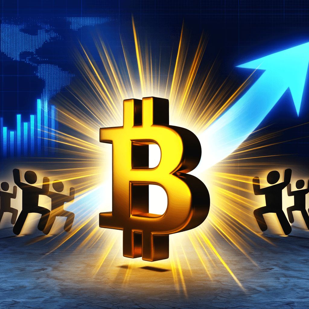 bitcoin-eyes-breakout-above-80k-as-institutional-inflows-fuel-momentum-tekedia