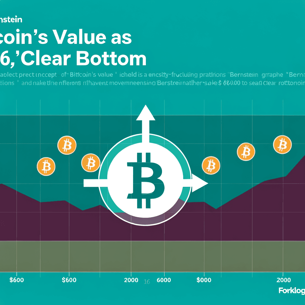 bernstein-identifies-60000-as-bitcoins-clear-bottom-forklog