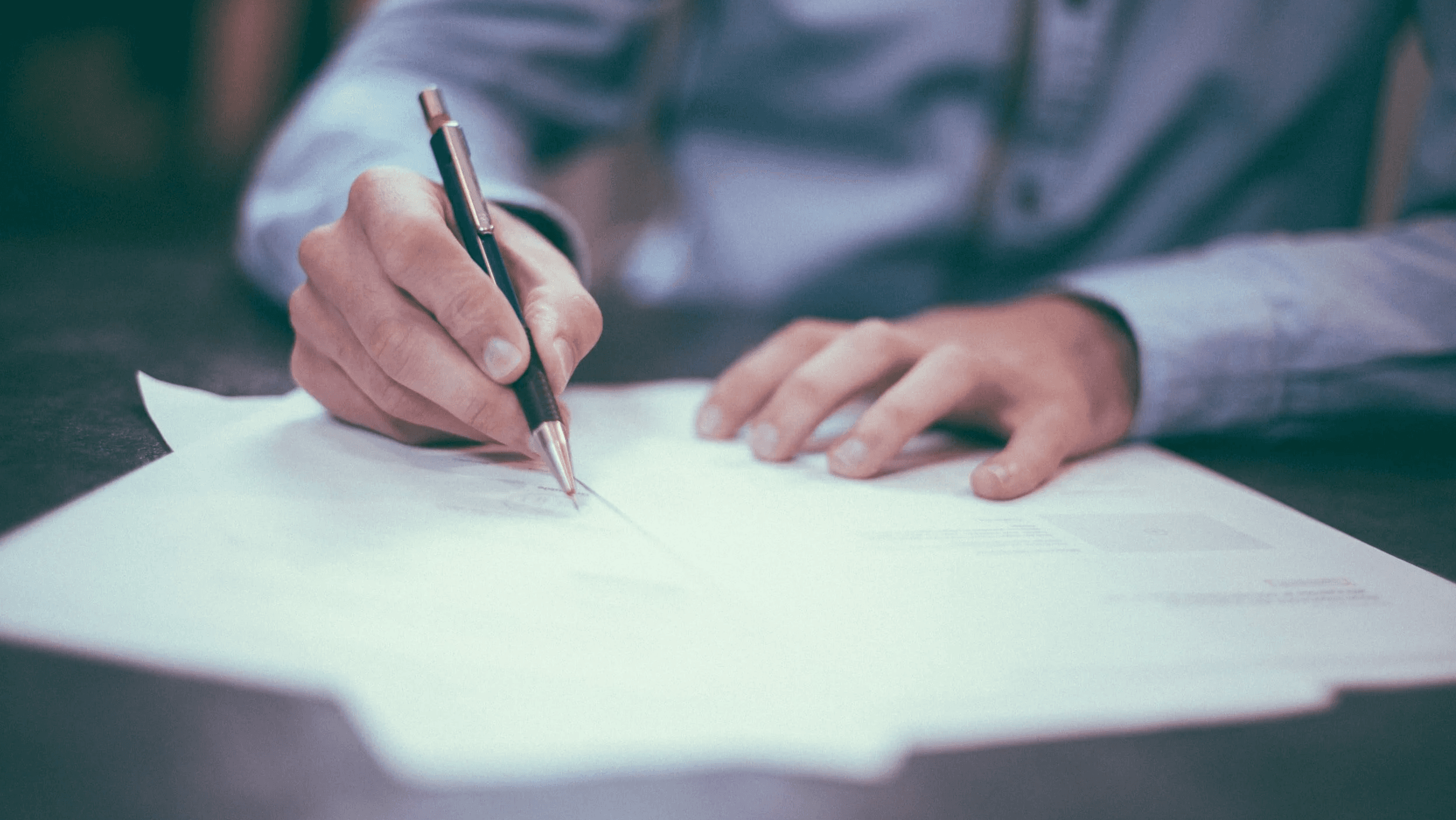 st-mary-capital-expands-technology-sector-investment-services-amid-ai-revolution