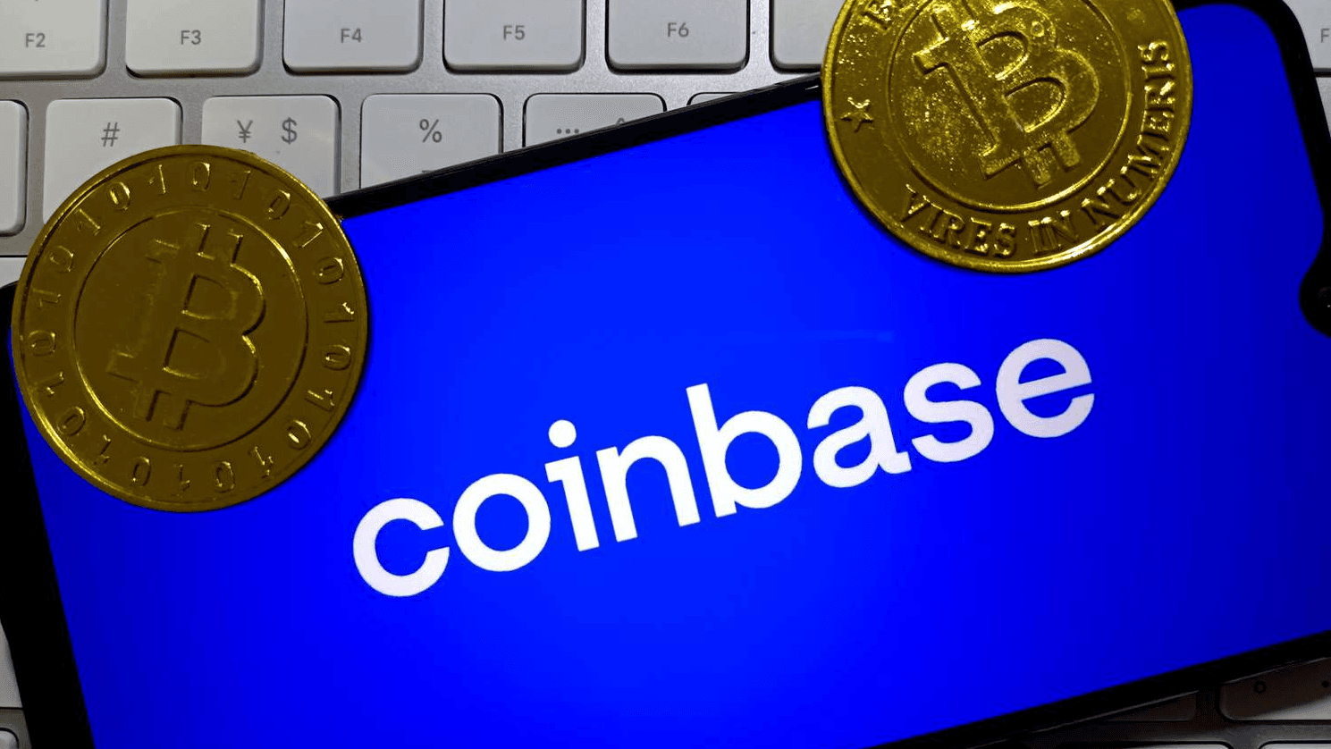 coinbase-backed-exchange-users-report-sudden-withdrawal-problems