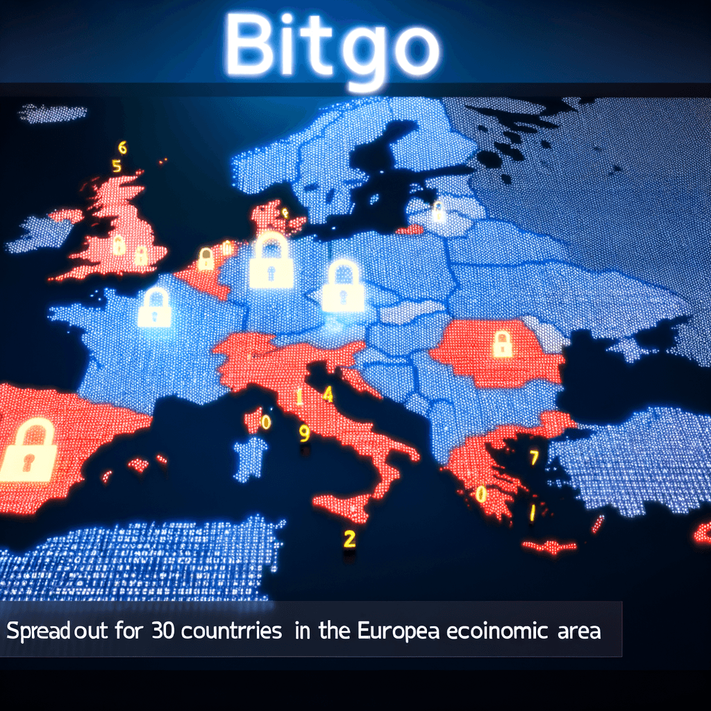 bitgo-europe-launches-compliant-crypto-as-a-service-platform-across-30-eea-nations-blockonomi