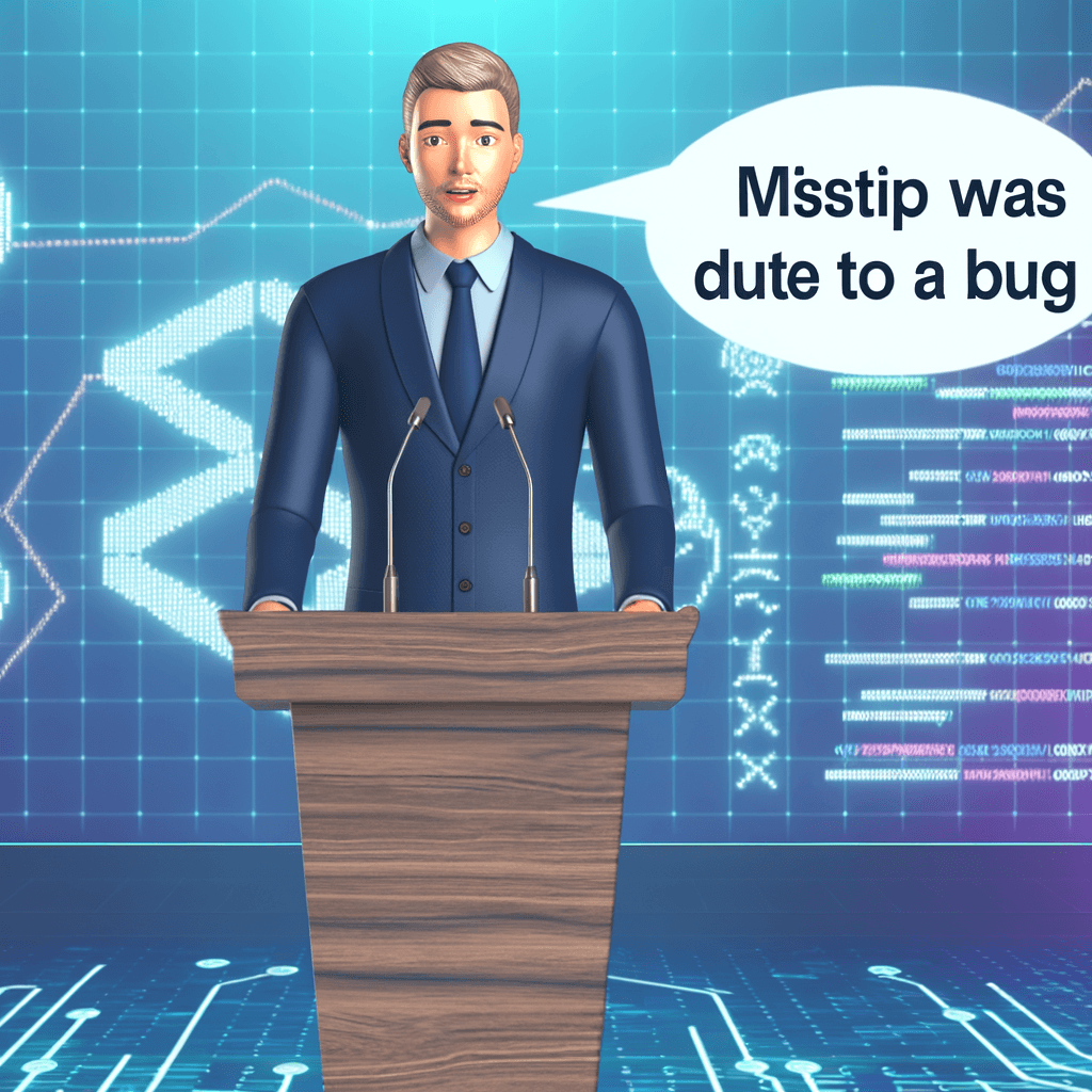 coinbase-prediction-markets-backlash-ceo-brian-armstrong-apologizes-blames-bug